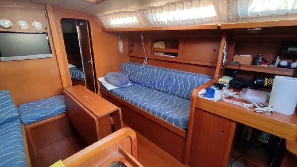 Cantiere del Pardo Grand_Soleil_35